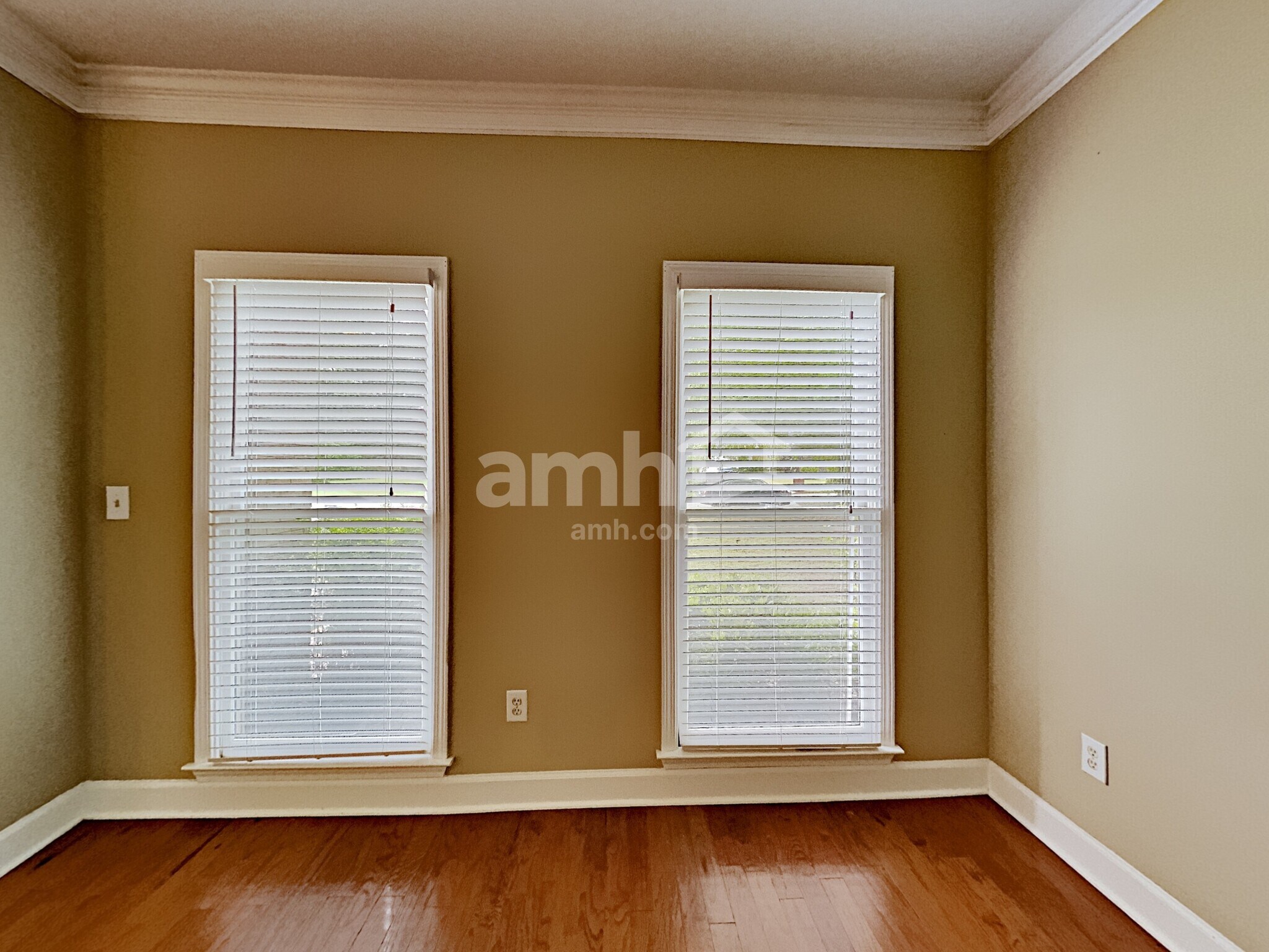 Building Photo - 1020 Allenbrook Ln