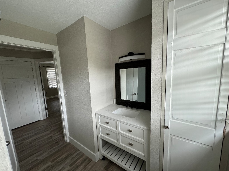 Building Photo - 4239 Norcross Rd