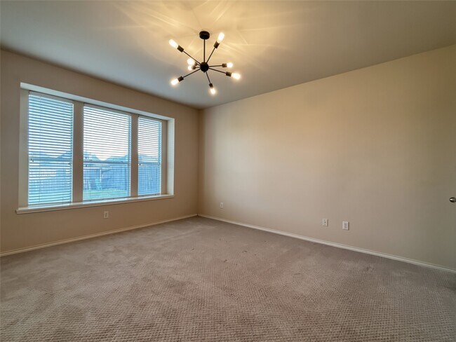 Building Photo - 13610 Orchard Wind Ln