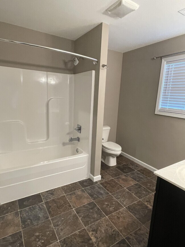 Building Photo - 8107 Cambridge Reserve Dr