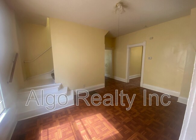 Building Photo - 2117 N Ilion Ave