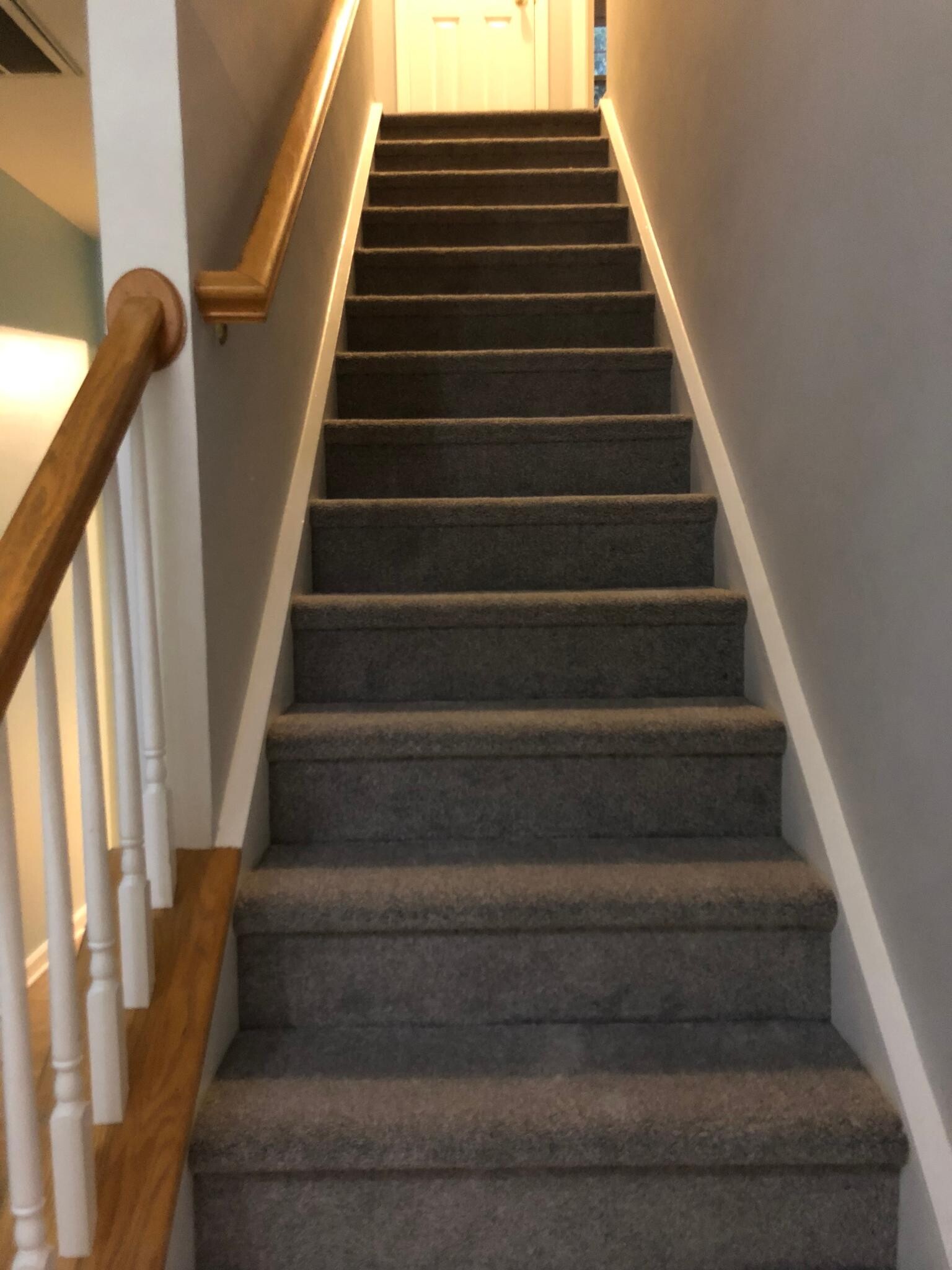 Building Photo - 103 Shephard Hill Dr