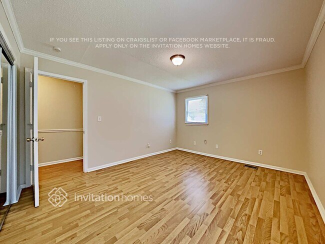 Building Photo - 499 Kingfield Dr SW