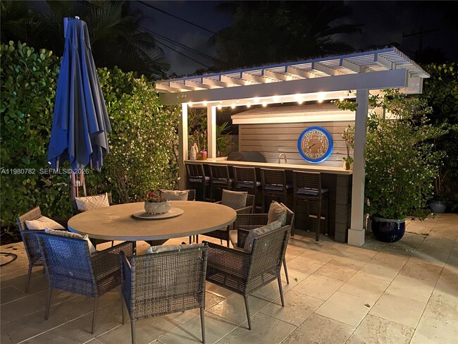 Building Photo - 462 Glenridge Rd