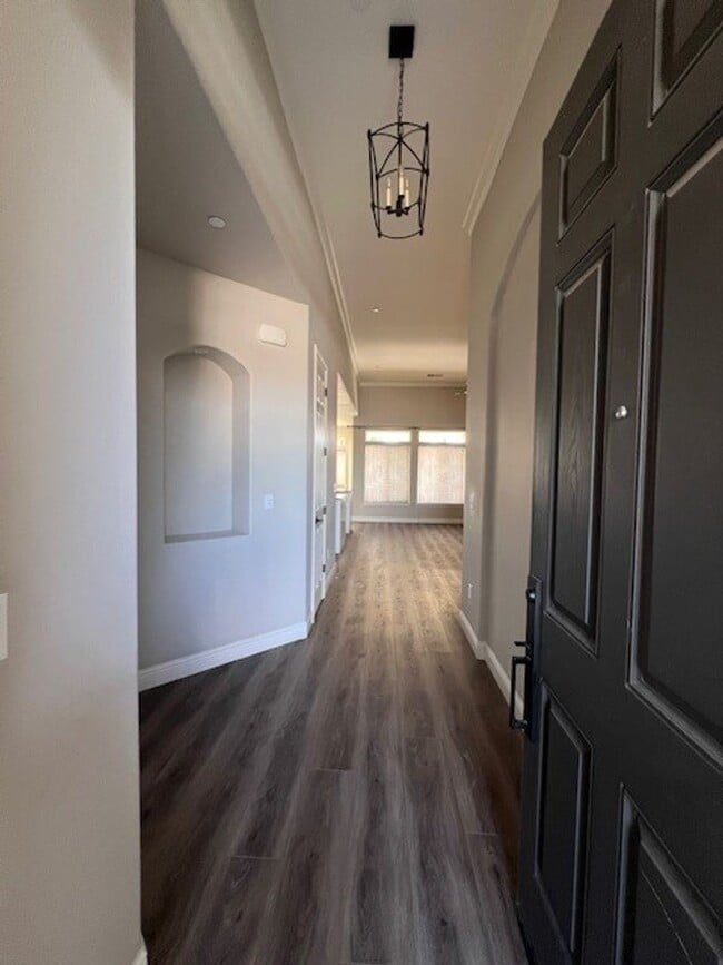 Building Photo - Coming Soon!