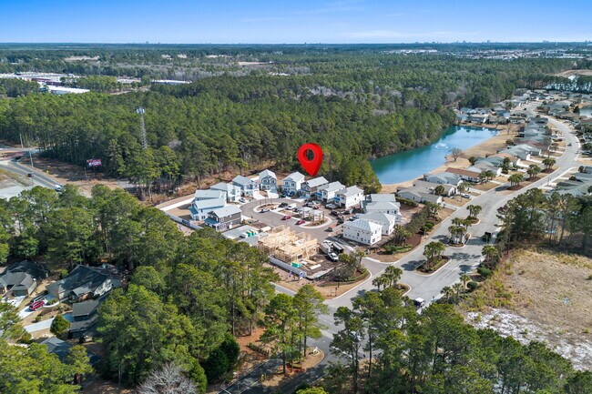 Building Photo - 113 ARBOR RIDGE CIR