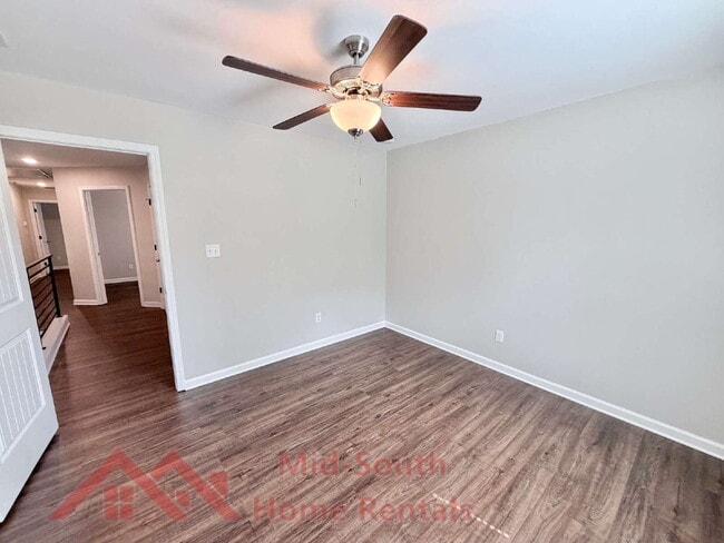Building Photo - 82 N Rembert St