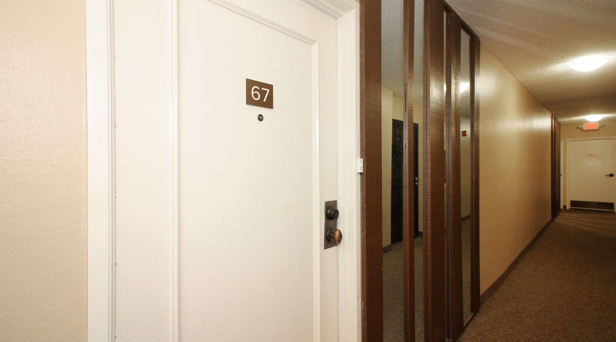 Building Photo - 8163 Redlands St