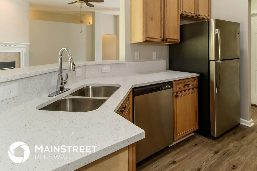 Building Photo - 86068 Sand Hickory Trail