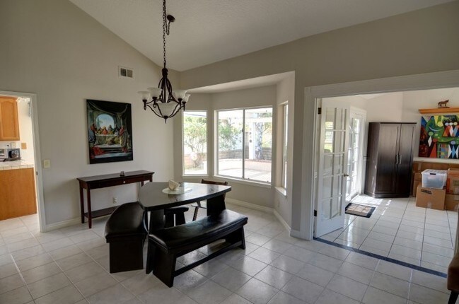 Building Photo - 24241 Tama Ln