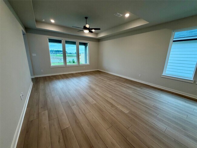 Building Photo - 21807 Black Tulip Ln