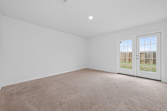 Building Photo - 20622 Bauer Moonlight Dr