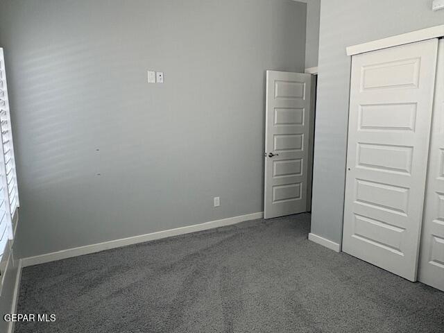 Building Photo - 13130 Emerald Isle St