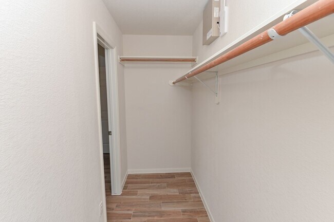 Building Photo - 4022 Mt Everest Way