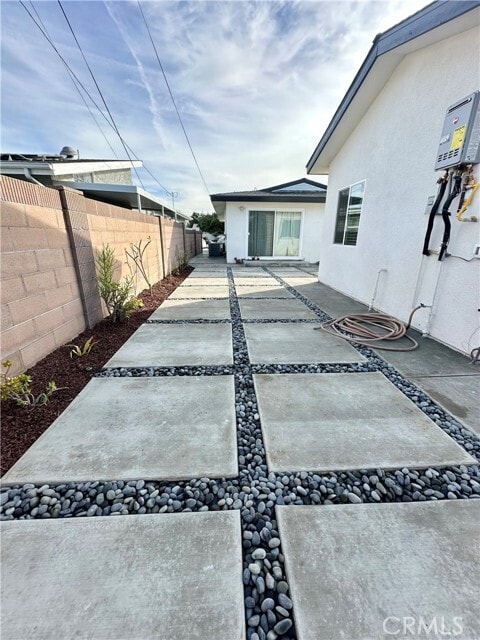 Building Photo - 12645 Jerome Ln