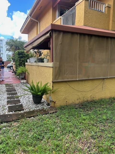 Building Photo - 13904 SW 65th Terrace