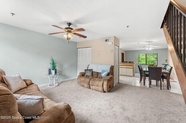 Primary Photo - 7814 Shadowood Dr
