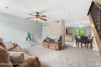 Building Photo - 7814 Shadowood Dr