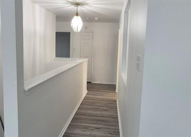 Building Photo - 4844 Carrotwood Dr