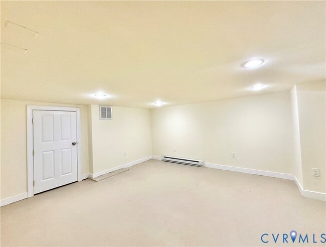 Building Photo - 6737 Rural Point Rd