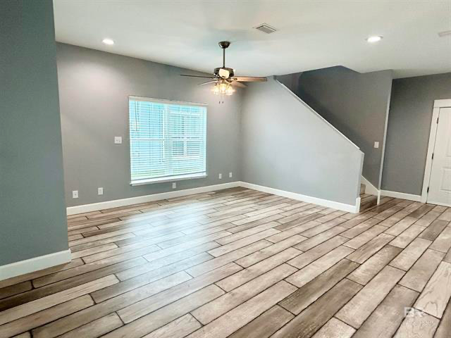 Building Photo - 8092 Carmel Cir