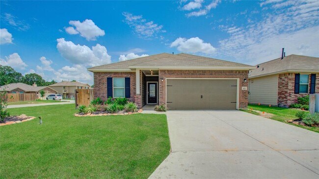 Building Photo - 3513 Korina Way