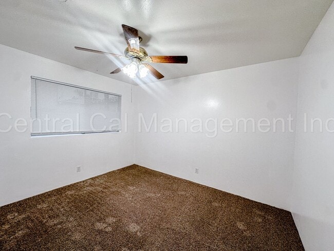 Building Photo - 1212 California St