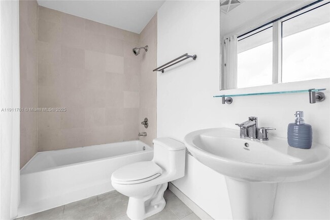 Building Photo - 60 SW 13th St