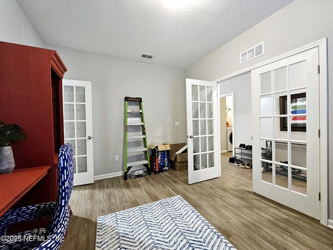 Building Photo - 12716 Deeder Ln