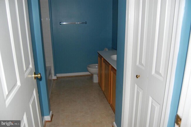 Building Photo - 13653 St Johns Wood Pl