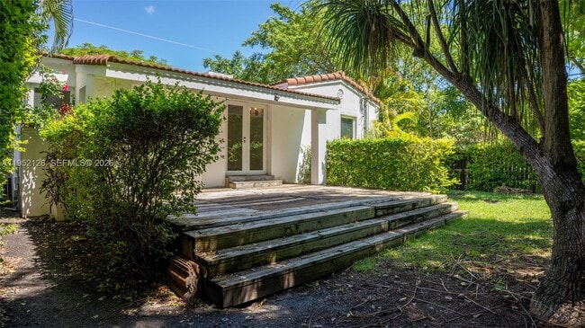 Building Photo - 796 NE 88th St