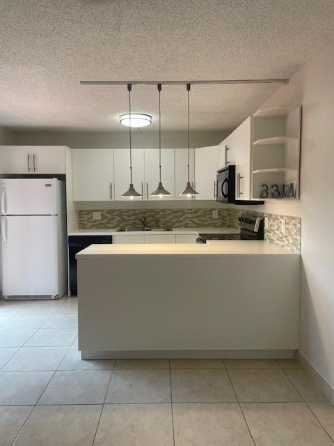 Building Photo - 3312 Spanish Wells Dr