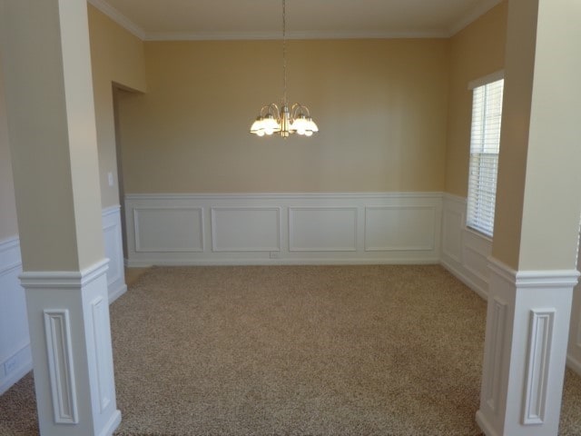 Building Photo - 3511 Umatilla Ln SW