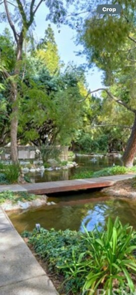 Building Photo - 7120 Carlson Cir