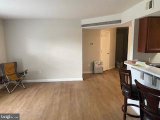 Building Photo - 11228 Torrie Way