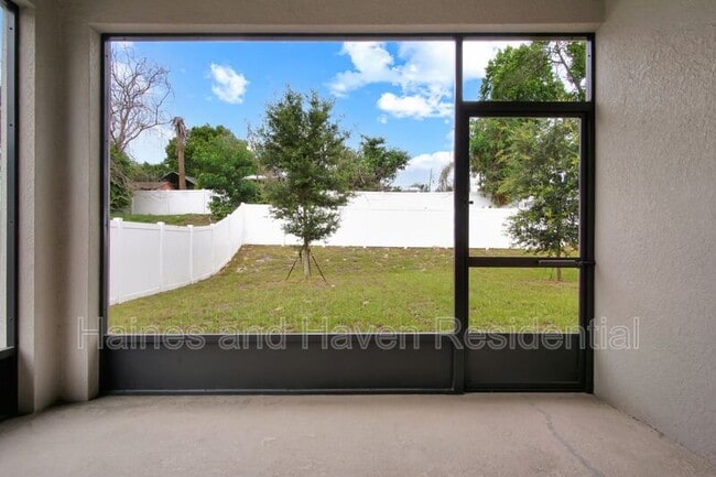Building Photo - 840 Blue Creek Dr