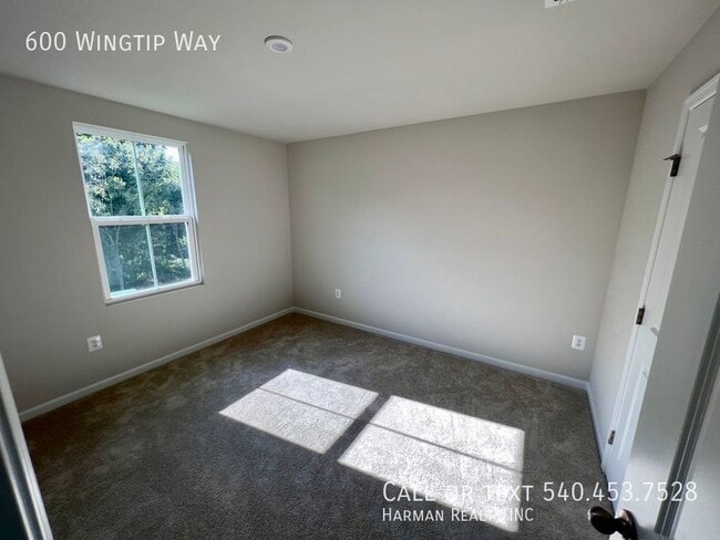 Building Photo - Brand new Home in Cobbler's Valley!