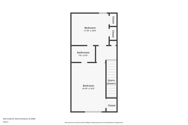 Building Photo - Fully Renovated 2 Bedroom Townhome in a Co...