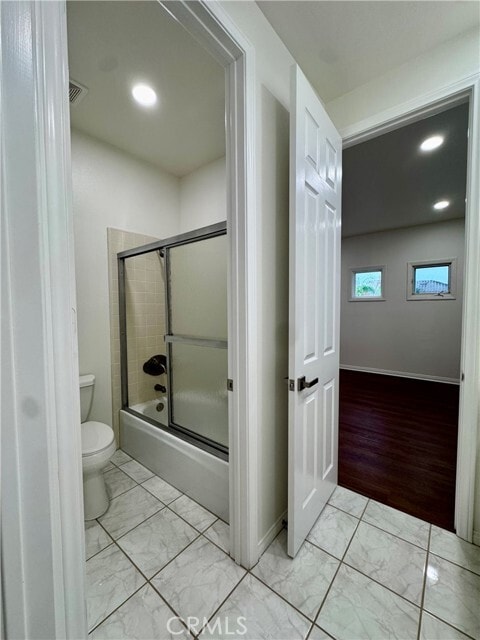 Building Photo - 19032 Avondale Ln