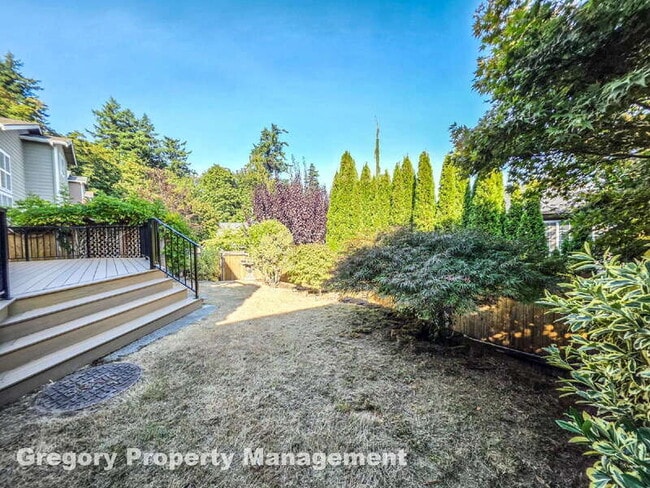 Building Photo - 12026 89th Pl NE