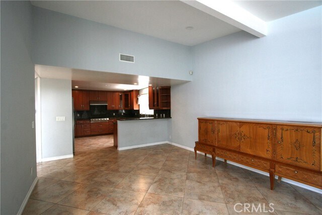 Building Photo - 11400 Dona Evita Dr