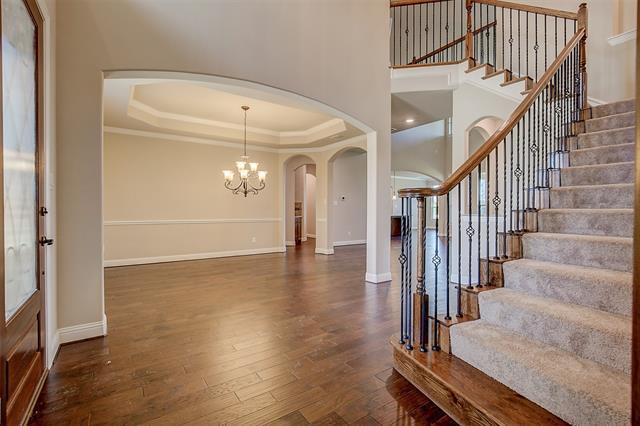 Building Photo - 9006 Forest Park Ct