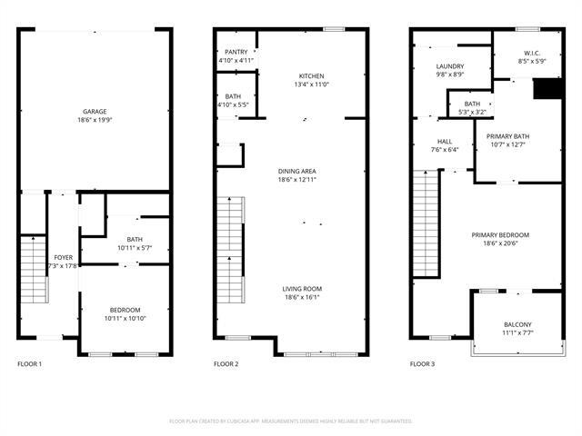 Building Photo - 4315 Holland Ave