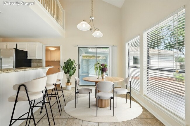Building Photo - 3554 Ashfield Dr