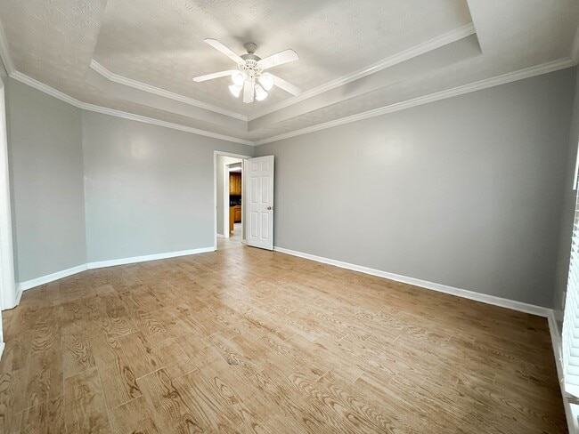 Building Photo - WATERFRONT PROPERTY - A MUST SEE!