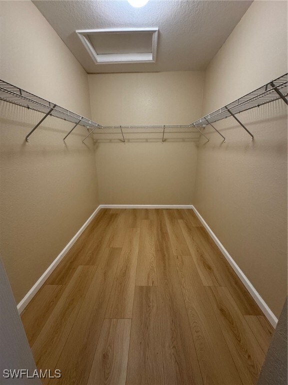 Building Photo - 7009 Romana Way