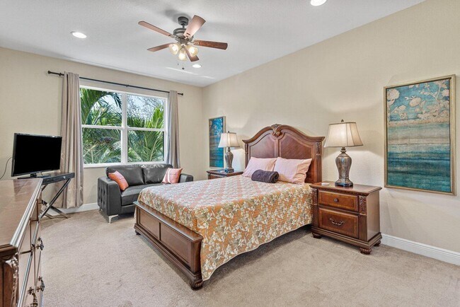 Building Photo - 5009 Dulce Ct