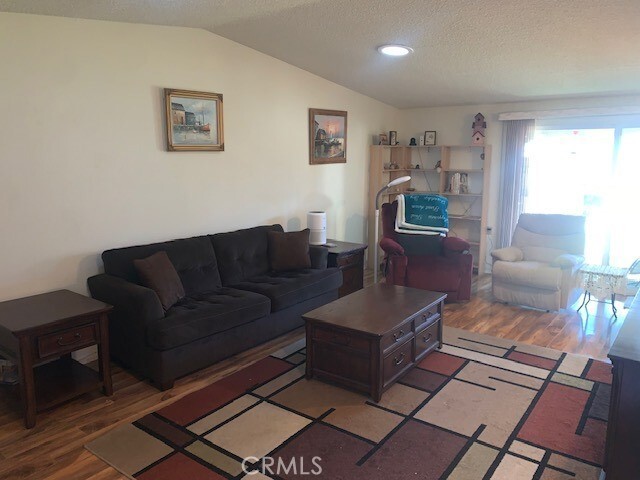 Building Photo - 279 Avenida Carmel