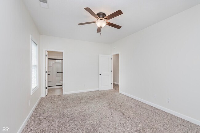 Building Photo - 1004 Hosbrook St