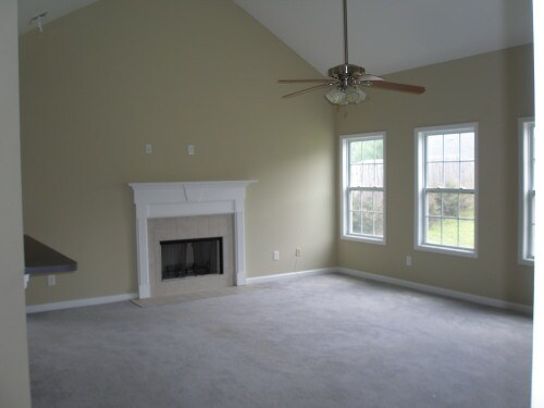 Building Photo - 6321 Stewart Ridge Walk